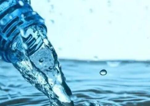 贵阳饮用水纯净度多少达标?